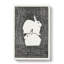 Two Snow Hares by Samuel De Mesquita - Wrapped Canvas-61853101