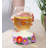 Aldrik 17oz. Wine Glass