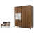 Walnut is out of stock