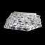 Glissando 5 - Light LED Flush Mount-1154516743