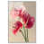 White Floater Frame selected