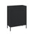 Amelia 32" Metal Accent Cabinet-2044649973