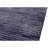 Viscose Indoor Rug