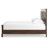 Danabrin King Panel Bed-123192624