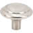 Brushed Satin Nickel