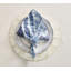 Starburst Napkin Ring-48543845