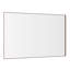 Miroir mural surdimensionné pour salle de bain-115297271