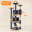 Cat Tree-101437450-105286891