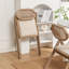Chaise d'appoint Efstathios-1435080541