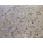 One-of-a-Kind 9'3" X 12'4" Area Rug