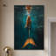«Mermaid Day» par Art Remedy-112523959-112523960-113616382