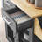Modway Cuisine Kitchen Cart-88849758