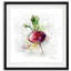 Betterave Veggie - reproduction de cadre photo-948729784