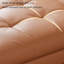 Louden-621960146-621960145