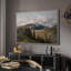 "Vintage Landscape -DCCDXCV" sur-370787018-370787020