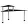 Cavender 49.5cm W Stainless Steel Shelving Unit