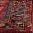 Amaniya Vintage Hamadan Performance Southwestern Rug-2100993226