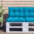 Outdoor Seat / Back Cushion-2050543548-2145502405
