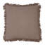 Sienna Square Cushion-122957144-123009471