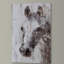 1 Piece Wrapped Canvas Painting-19183987