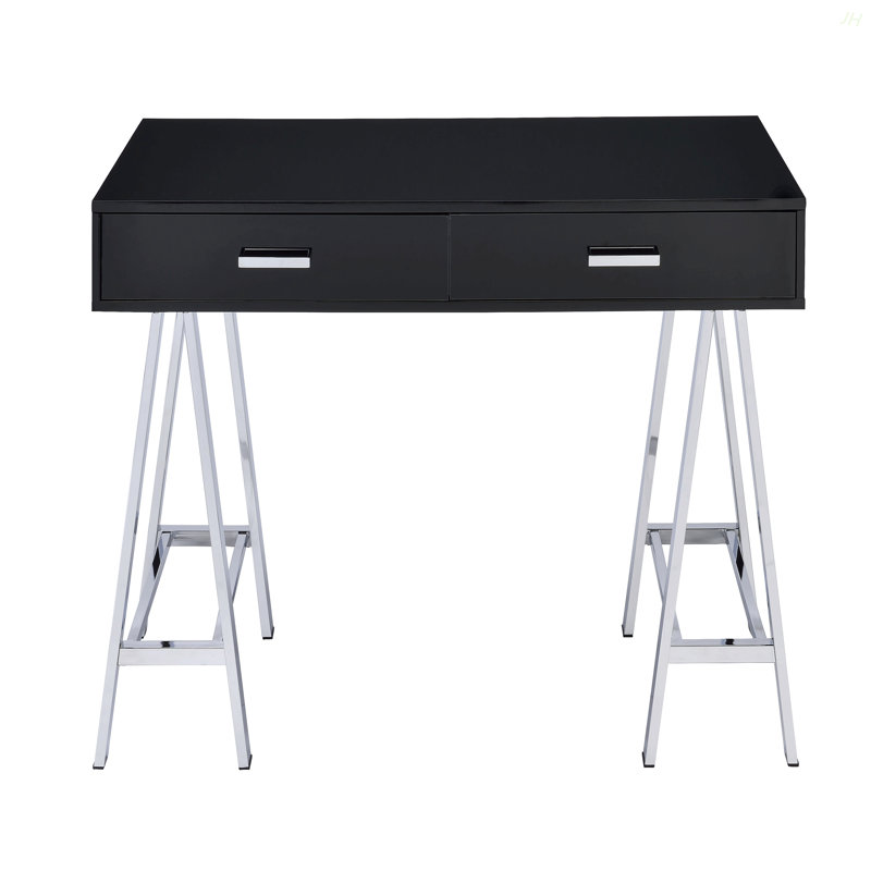 Bureau d'écriture Coleen