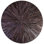 Art Hide Cowhide Area Rug