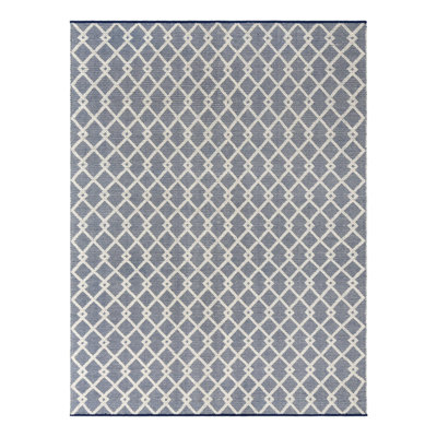 Jill Zarin English Manor Dorset Dorset Rug