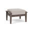 Frontier Outdoor Ottoman-676556809