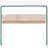 Abital Coffee Table-2018150740