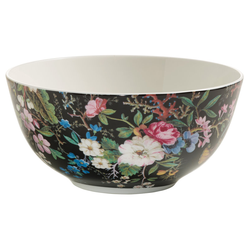 Kilburn Decorative Bowl