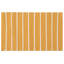 Busireddy Hand Woven Area Rug Set-61006154