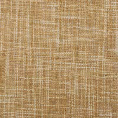 Tissu Rydale