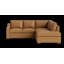 Lucca Sectional-1363792229-1363792230