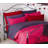 Deep Fitted Sheet-6818687-7094815-13702884