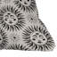 Coussin décoratif intérieur / extérieur en polyester -455614395