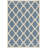 Ferrill 100 Performance Abstract Rug-27096234