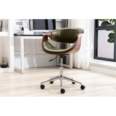 Chaise de travail Ayzlee