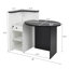 Erilas Corner Computer Desk-92993127