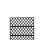 Galvanized Steel Raised Garden Bed with Trellis and Wheels – 71"X35"X16", Planter Box for Climbing Plants, Privacy Screen with Lockable Casters-1618296086