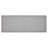 Batdorf Flatweave Patchwork and Checkered Indoor / Outdoor Rug-1764389852