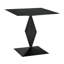 Brasi Side Table