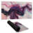 Celestial body - 15.75"x31.50" Desk mat