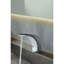 Robinet de salle de bain MOEN M-Power-15400234