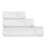 Aliese Plush Bath Towel-1720879816