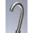 Centurion Widespread Bathroom Faucet with Drain Assembly-31820158