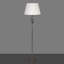 Backus 165cm Traditional Floor Lamp-981817335-1024686981