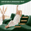 Canapé modulaire Boneless-120141047