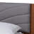Aadin Upholstered Platform Storage Bed-514625492