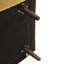 Rundelle Velvet Loveseat