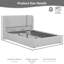 Structure de lit Cocoon Cocoon-1134488630-1134488633